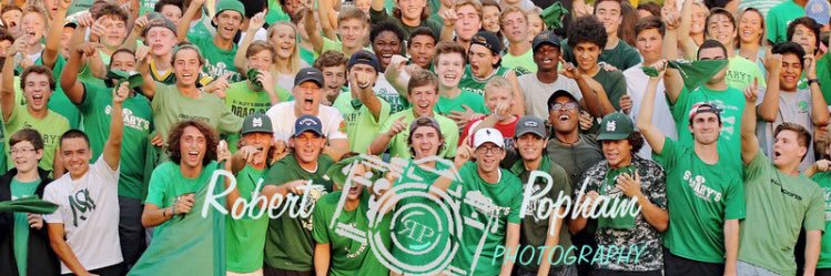 SSC_activities's profile banner image