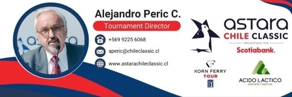 apericc's profile banner image