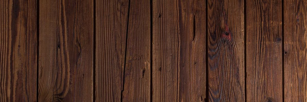 Jarmend29's profile banner image