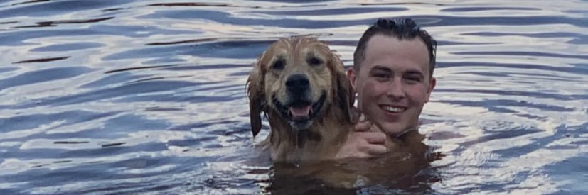 nickwhann10's profile banner image