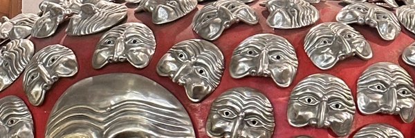 jsawadd Profile Banner