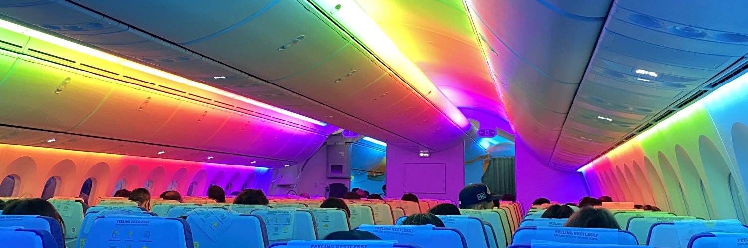 iamjaybiii's profile banner image