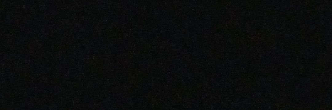 ManOwlBear's profile banner image