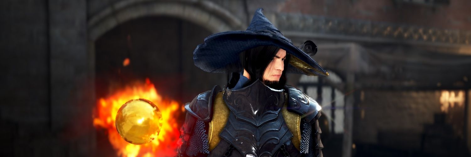 Viktor Hernandez-Gonzalez banner