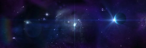 drod444_'s profile banner image
