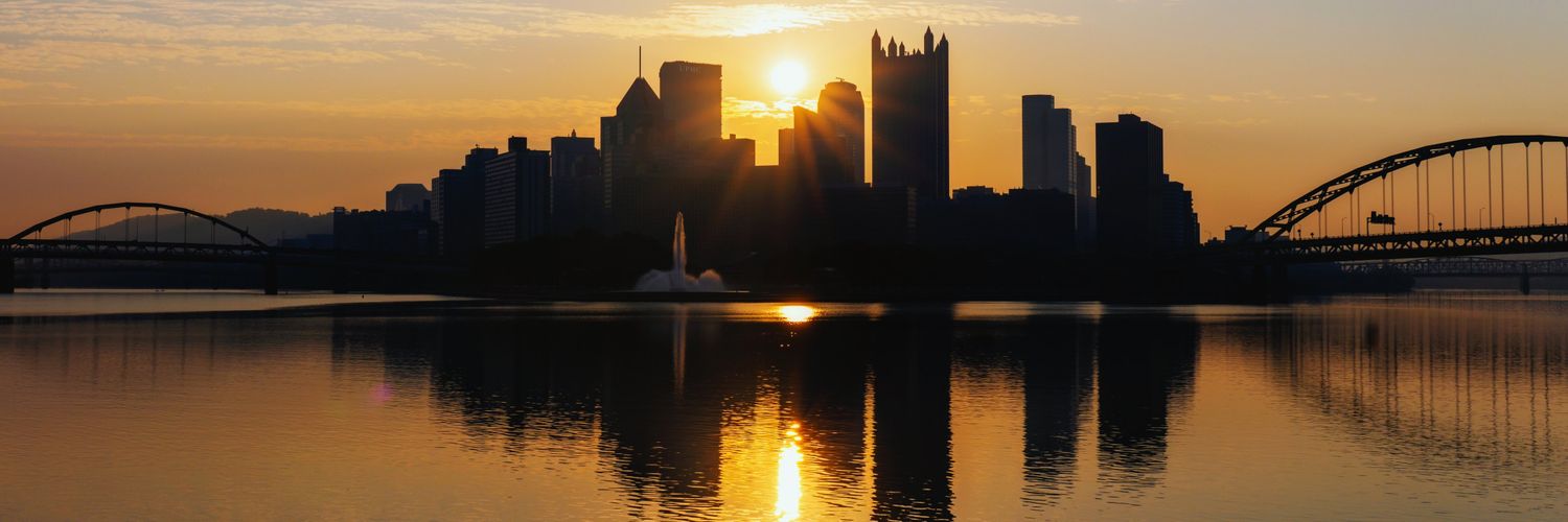 _Sullivan42's profile banner image