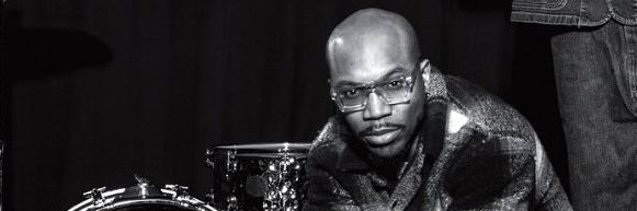 Cola H. Kangaroo Headlock banner