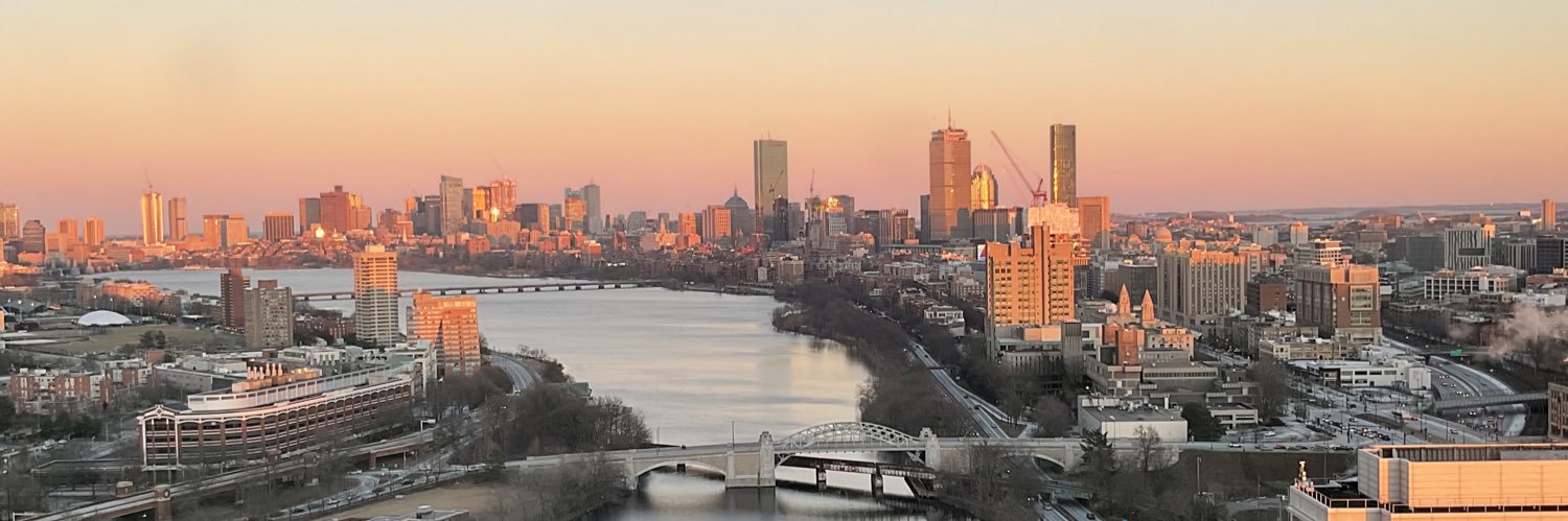 bella_coady's profile banner image