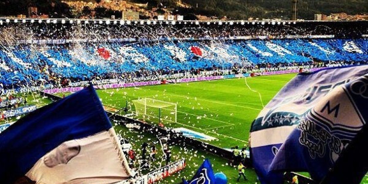 Jorge8026's profile banner image