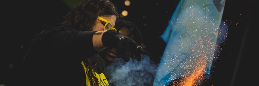 grumpylicous's profile banner image