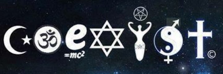 yupiyogi's profile banner image