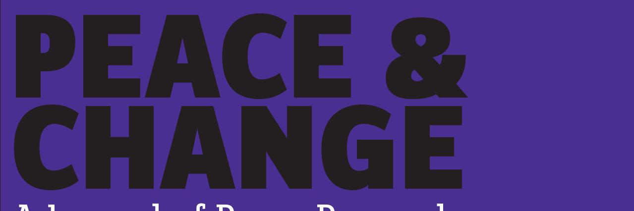 PeaceChange_PHS's profile banner image