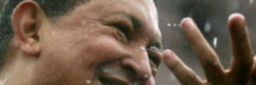 Hrodriguezpsuv's profile banner image