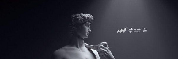 unburdenstudio Profile Banner