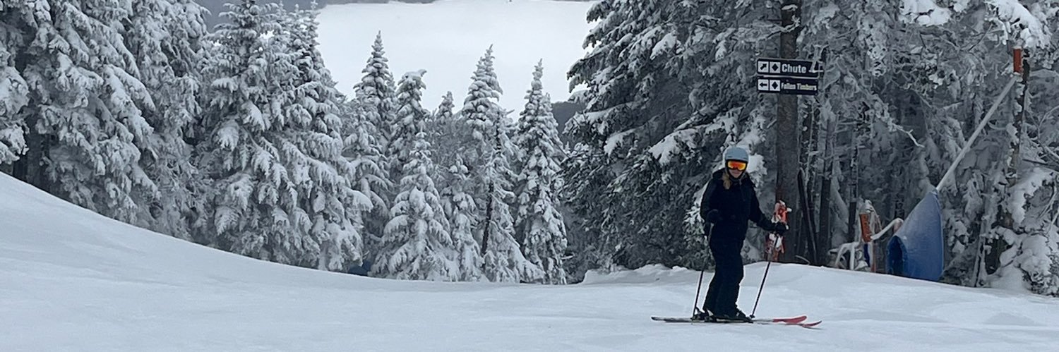 Jennifer Weisberg banner