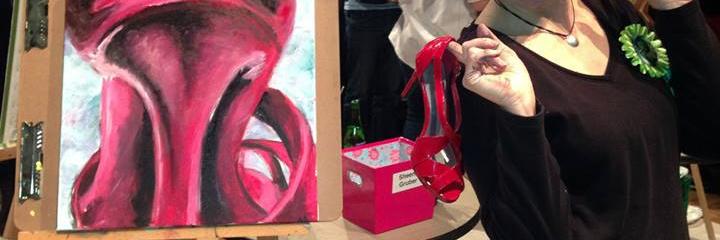 msSGruber's profile banner image