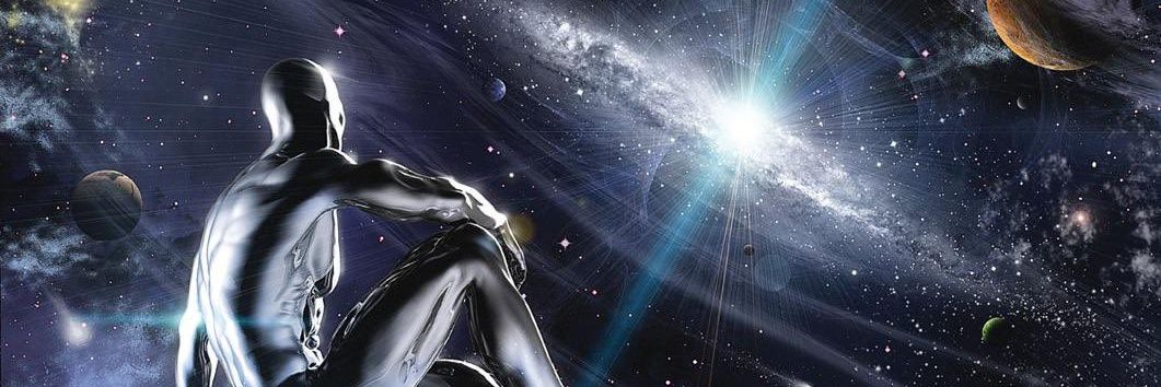 Matt_M29's profile banner image