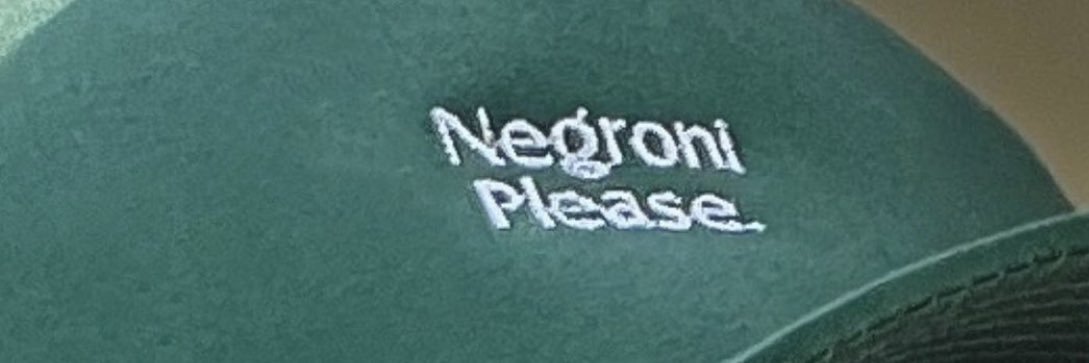 Sophia Wolpers banner