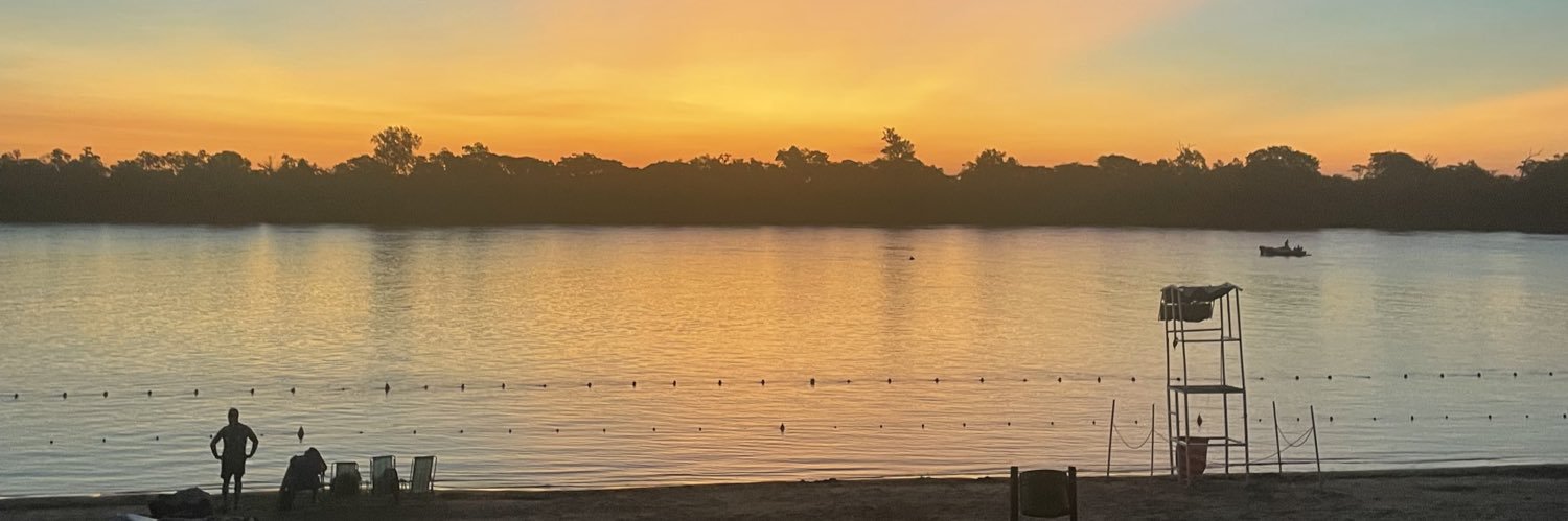 FrancoS_414's profile banner image