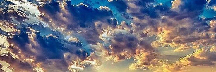 LuucasTaylor's profile banner image