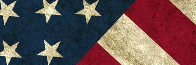 Mr_Manager8's profile banner image