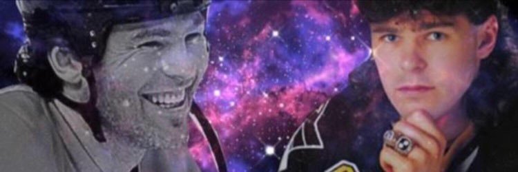 PKelly121's profile banner image