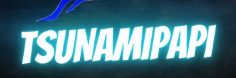 _Raphael25's profile banner image
