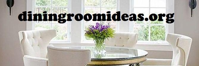 diningroomidea's profile banner image