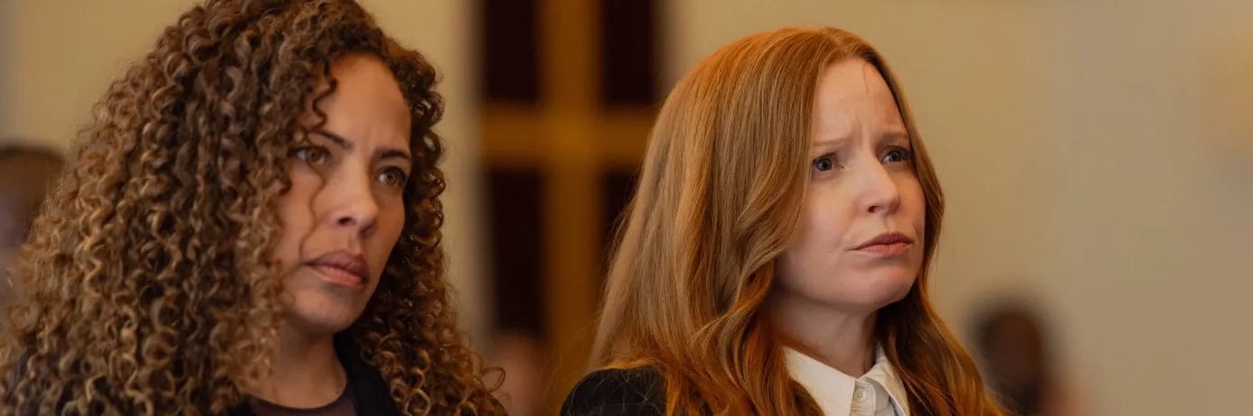 Ashlye Michelle banner