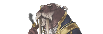 timothyrias's profile banner image