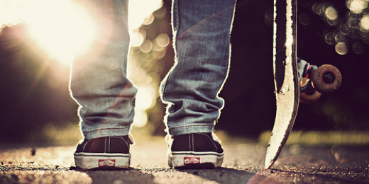 YazidOfficial's profile banner image
