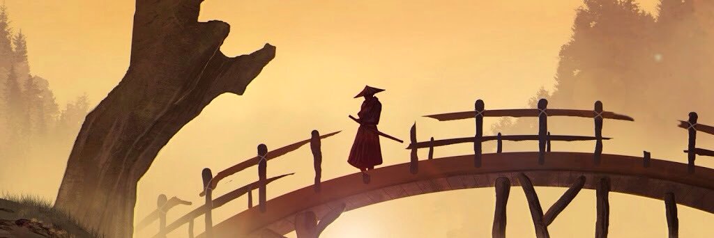 kingsofwr's profile banner image