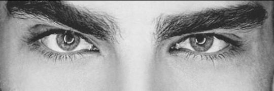 Christo85211675's profile banner image