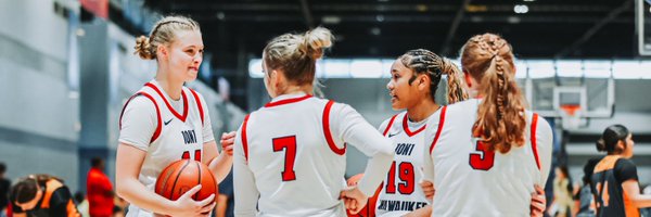 1on1milwaukee Profile Banner