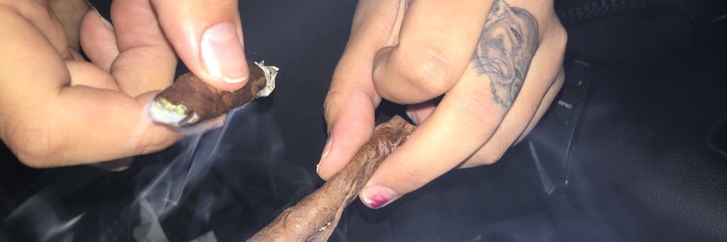getofffmee's profile banner image
