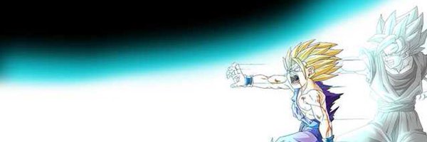 cdclark98 Profile Banner