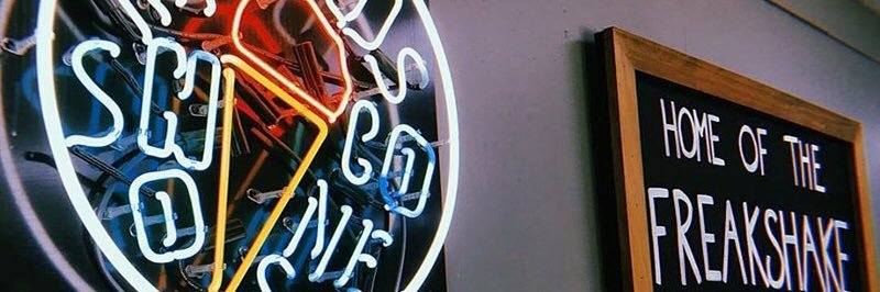 miccossnocones's profile banner image