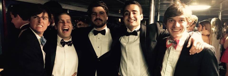 RealWillKing_'s profile banner image