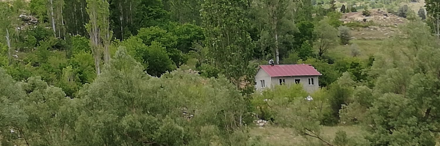 bayrak79's profile banner image
