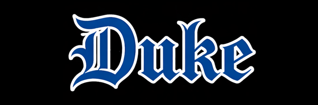 DustinAvolio's profile banner image