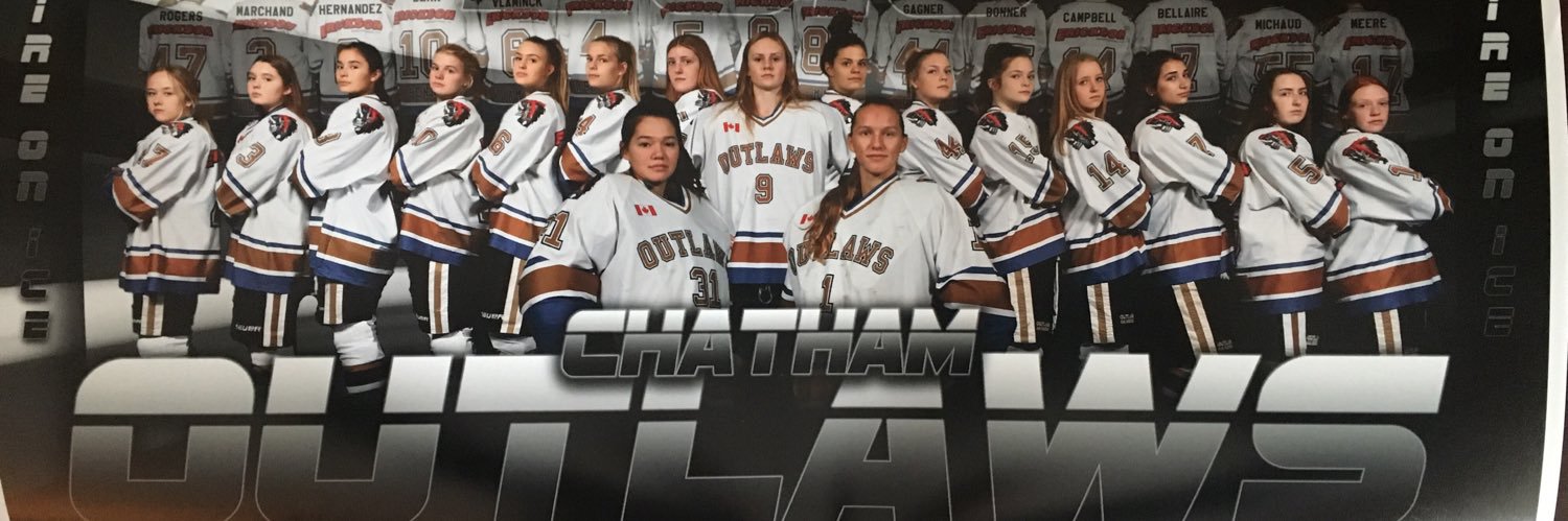 OutlawsMAA's profile banner image