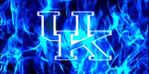 Hawley_24's profile banner image