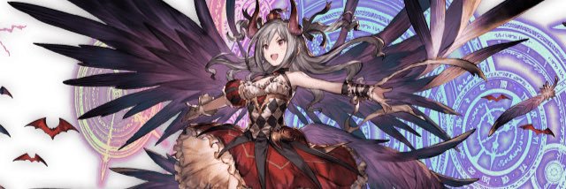dxx3jp's profile banner image