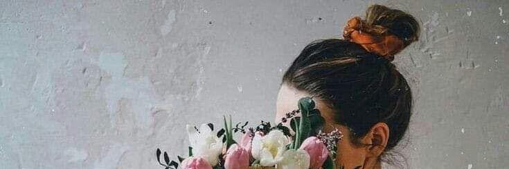 mildredsaro's profile banner image
