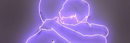 femeazinha carente banner