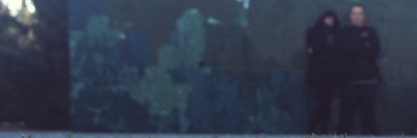 gracesauriol's profile banner image