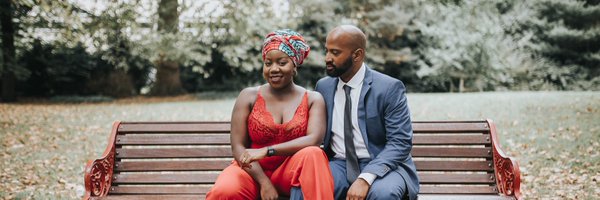 toluedwards Profile Banner