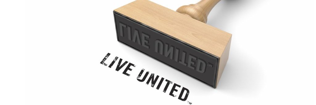 uwcky's profile banner image