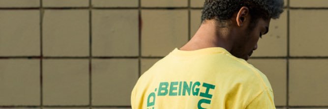 WillSavage_'s profile banner image