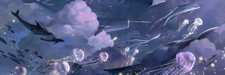 __manoh's profile banner image